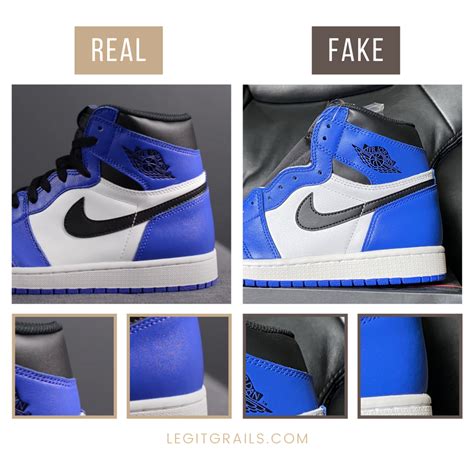 how to spot fake durant shoes|how to tell if shoes are real.